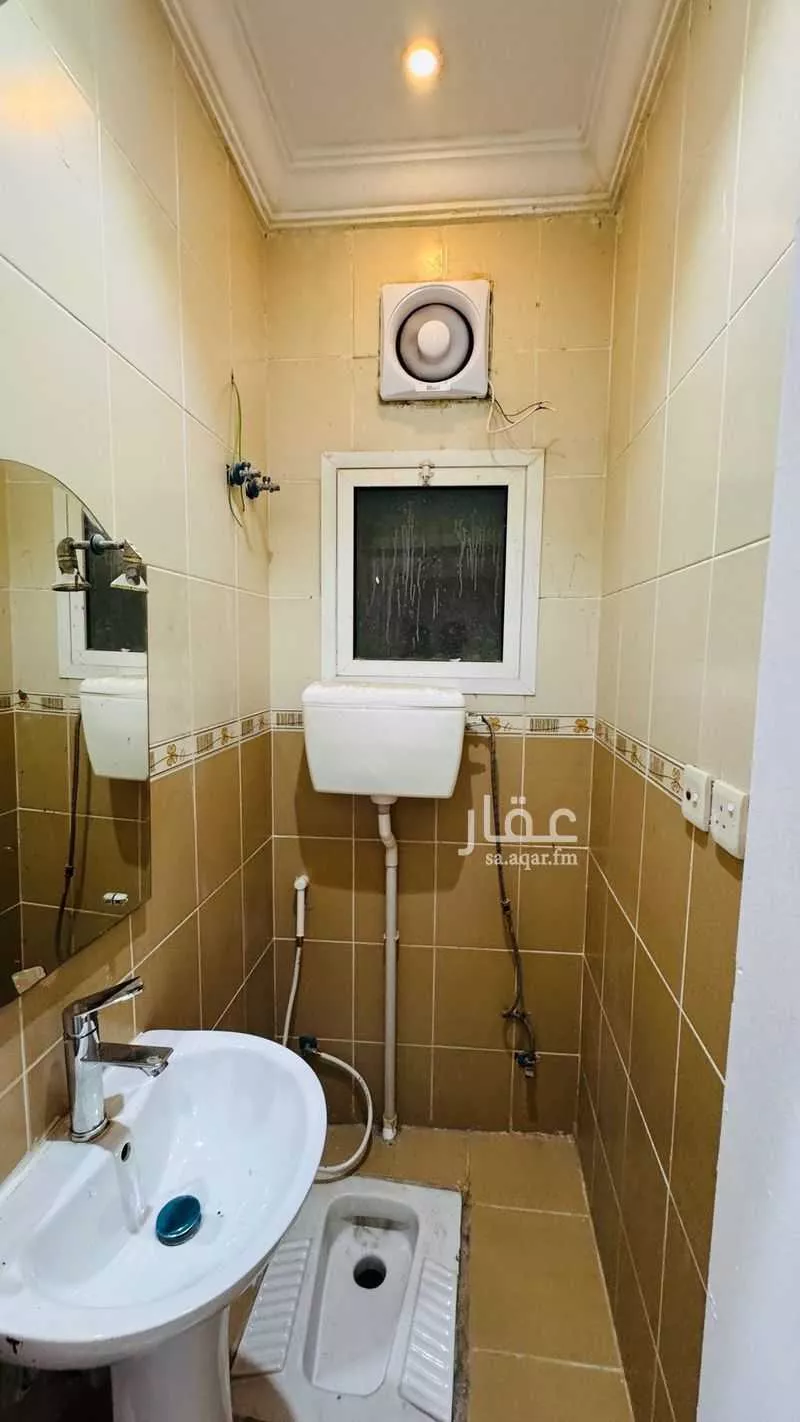 شقة 3 غرف في الريان، جدة 9