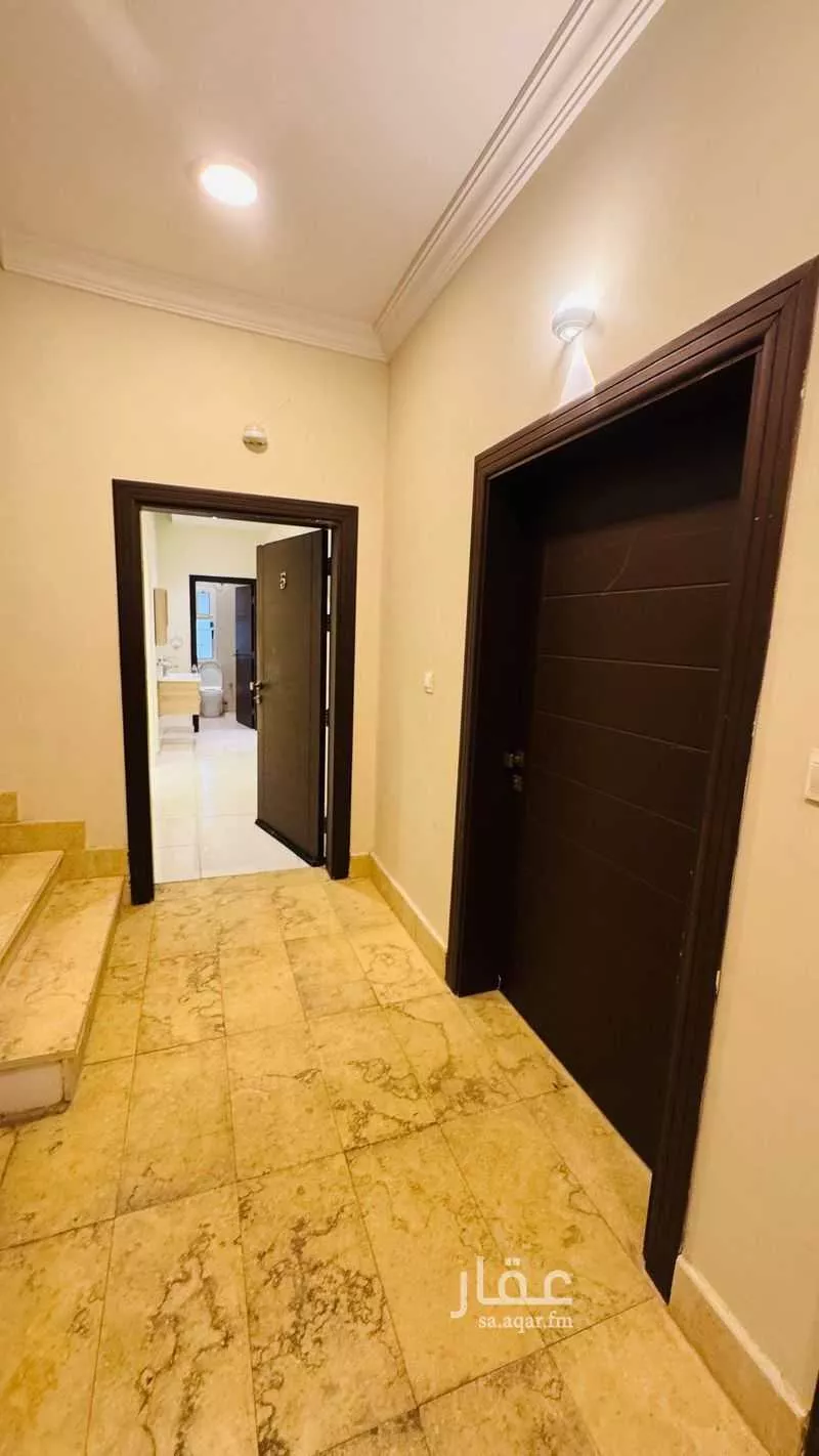 5 bedroom apartment in Ar Rayan 2