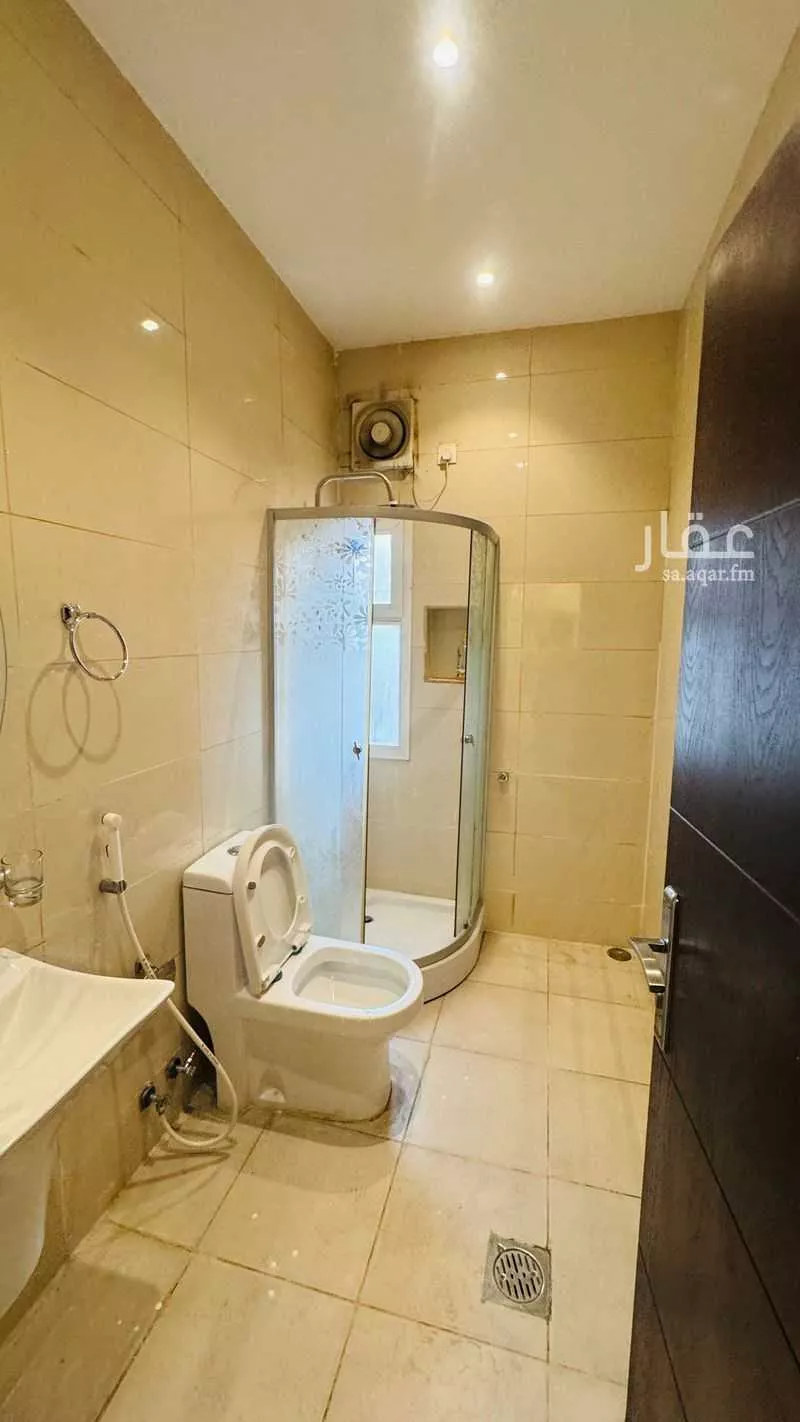 5 bedroom apartment in Ar Rayan 11