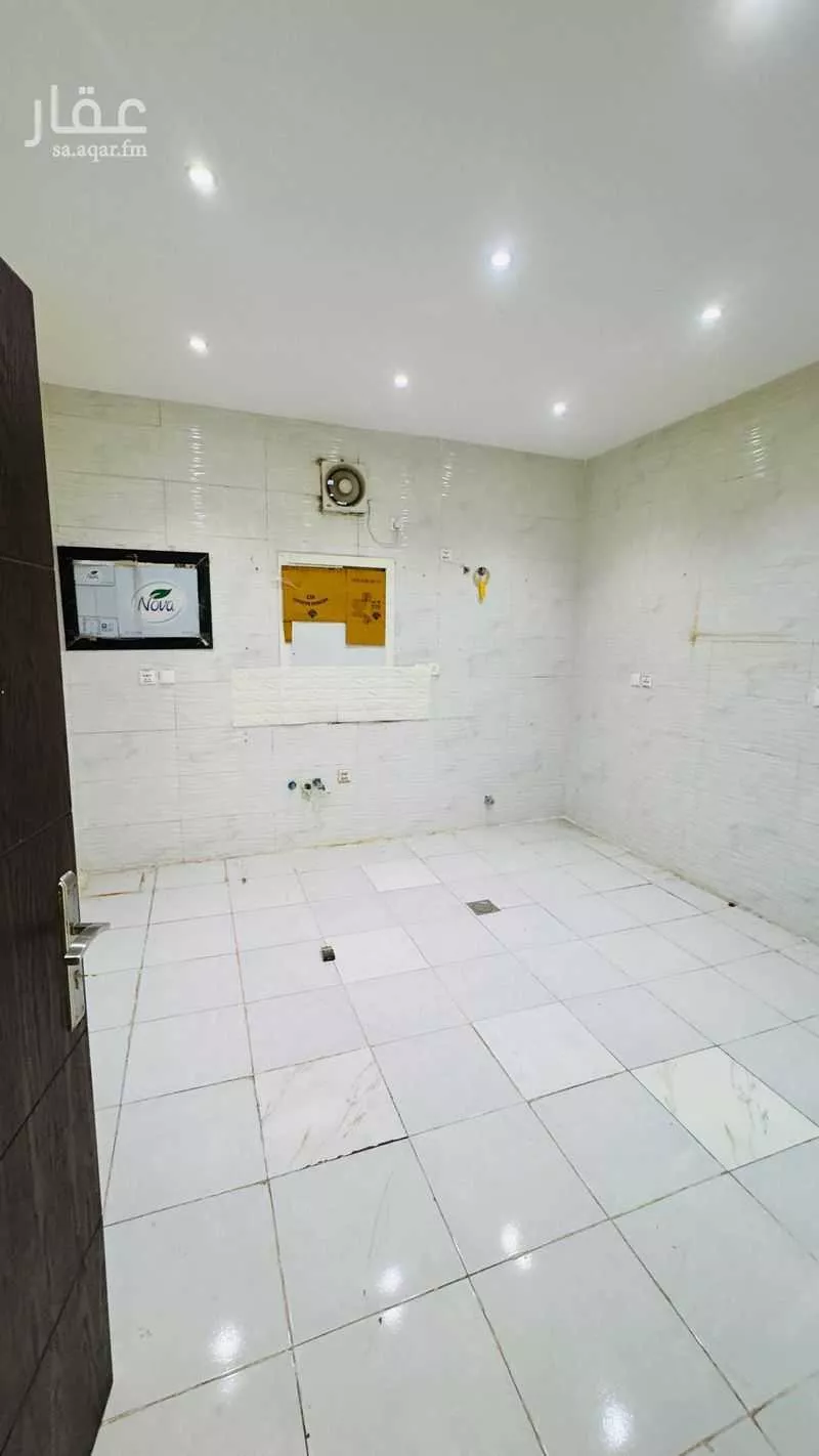 5 bedroom apartment in Ar Rayan 12