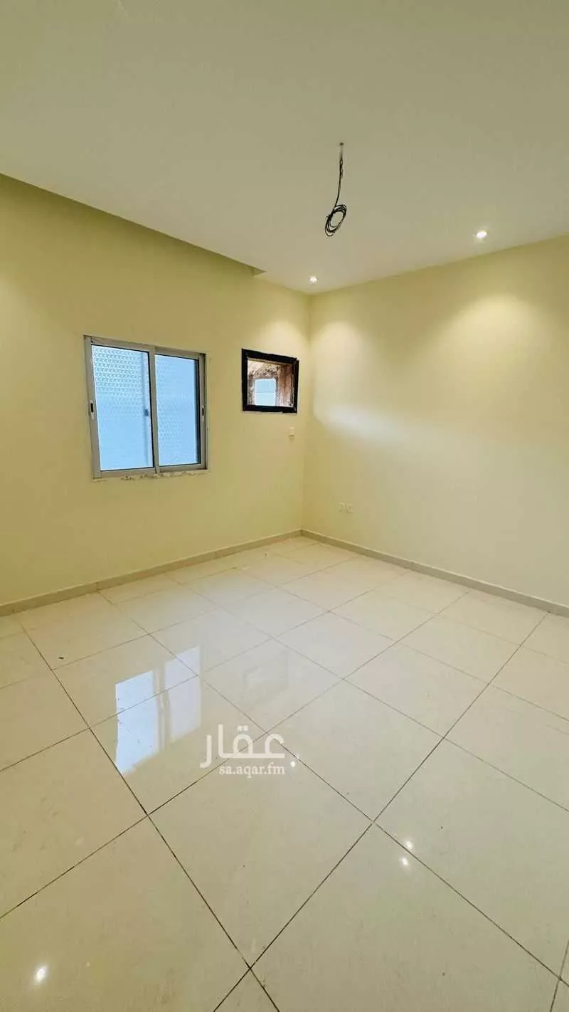 5 bedroom apartment in Ar Rayan 13