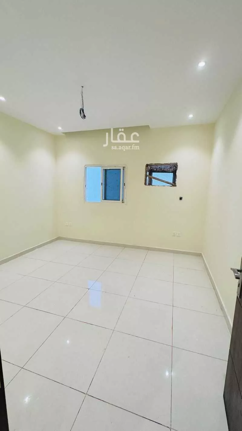 5 bedroom apartment in Ar Rayan 14