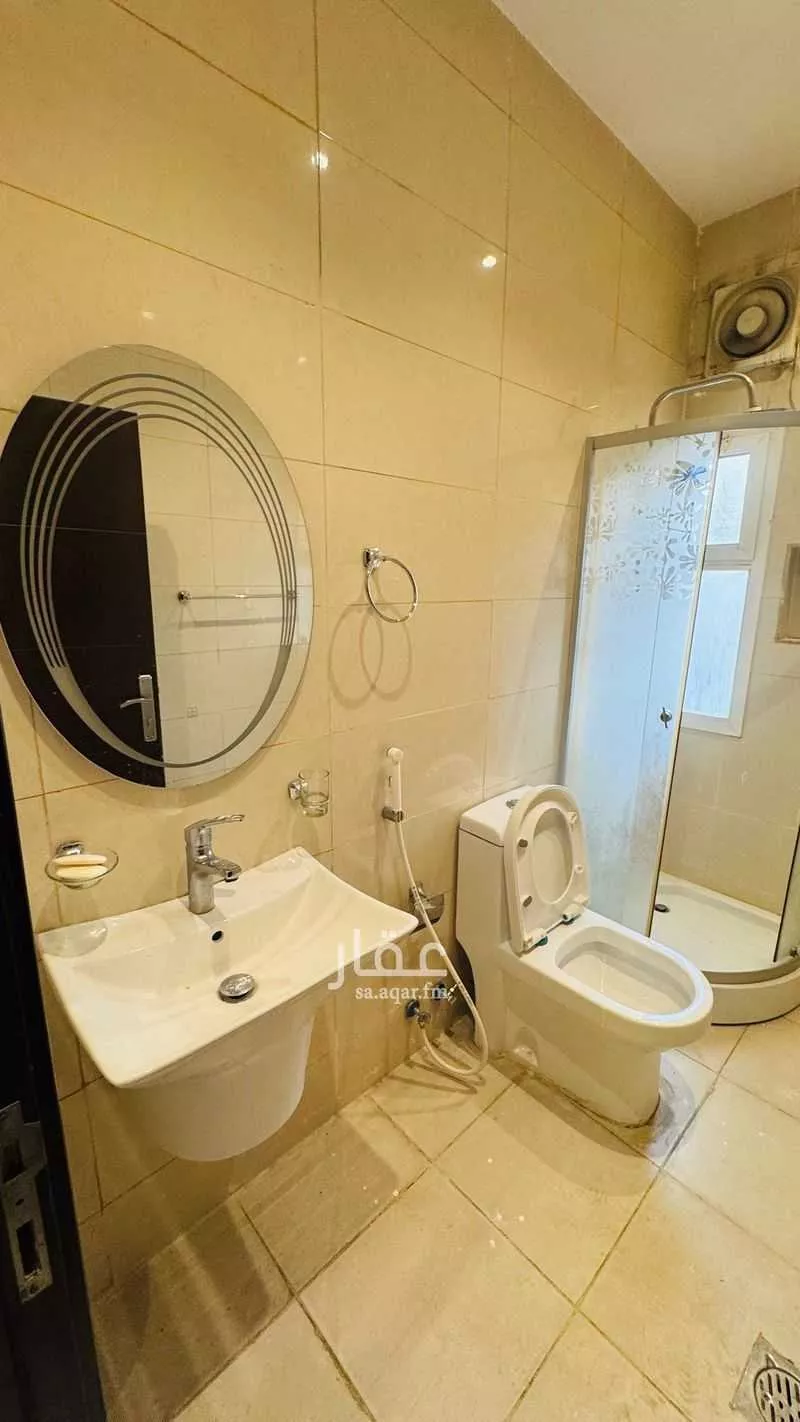 5 bedroom apartment in Ar Rayan 16