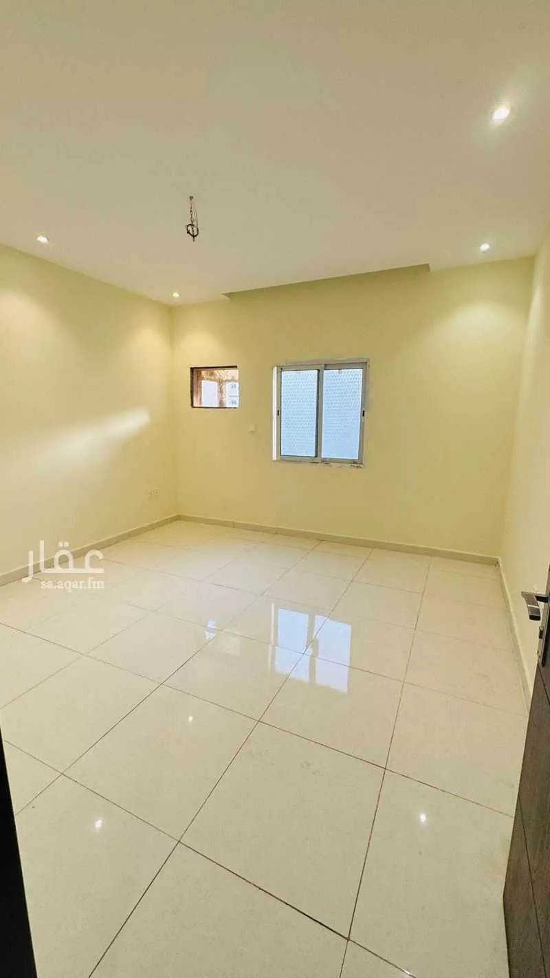 5 bedroom apartment in Ar Rayan 17