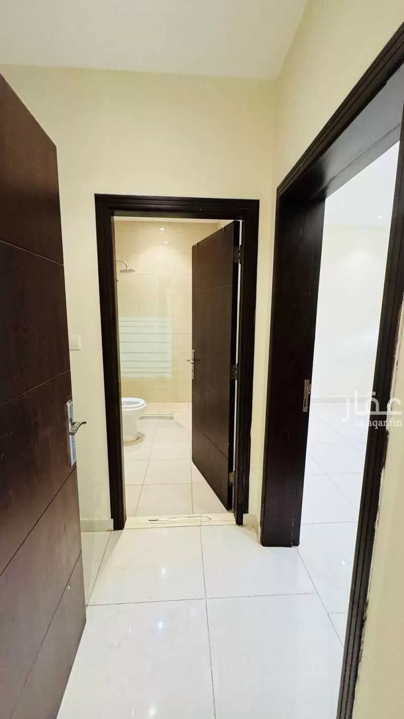 5 bedroom apartment in Ar Rayan 18