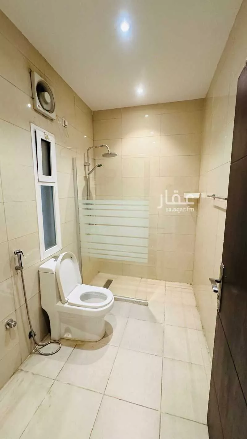 5 bedroom apartment in Ar Rayan 19