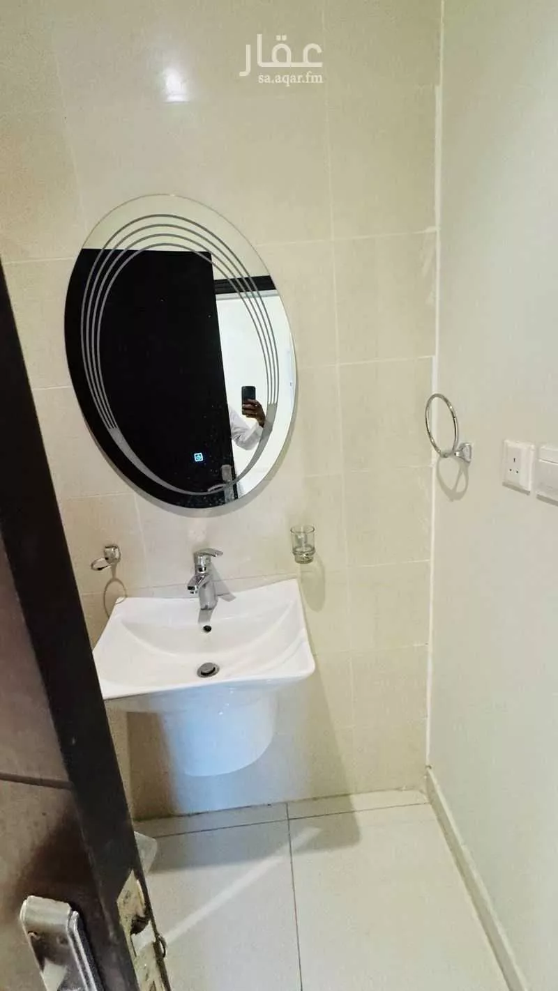 5 bedroom apartment in Ar Rayan 20