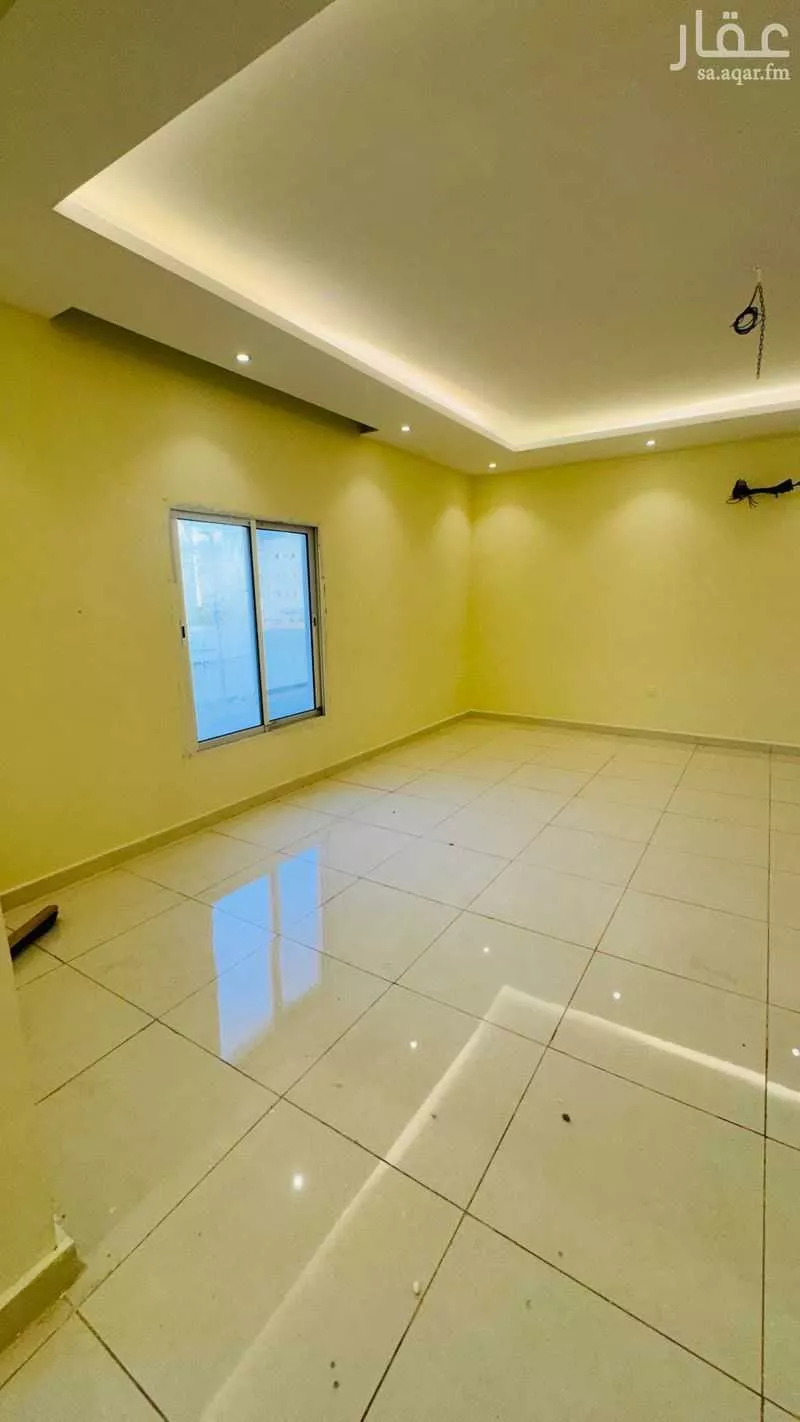 5 bedroom apartment in Ar Rayan 3