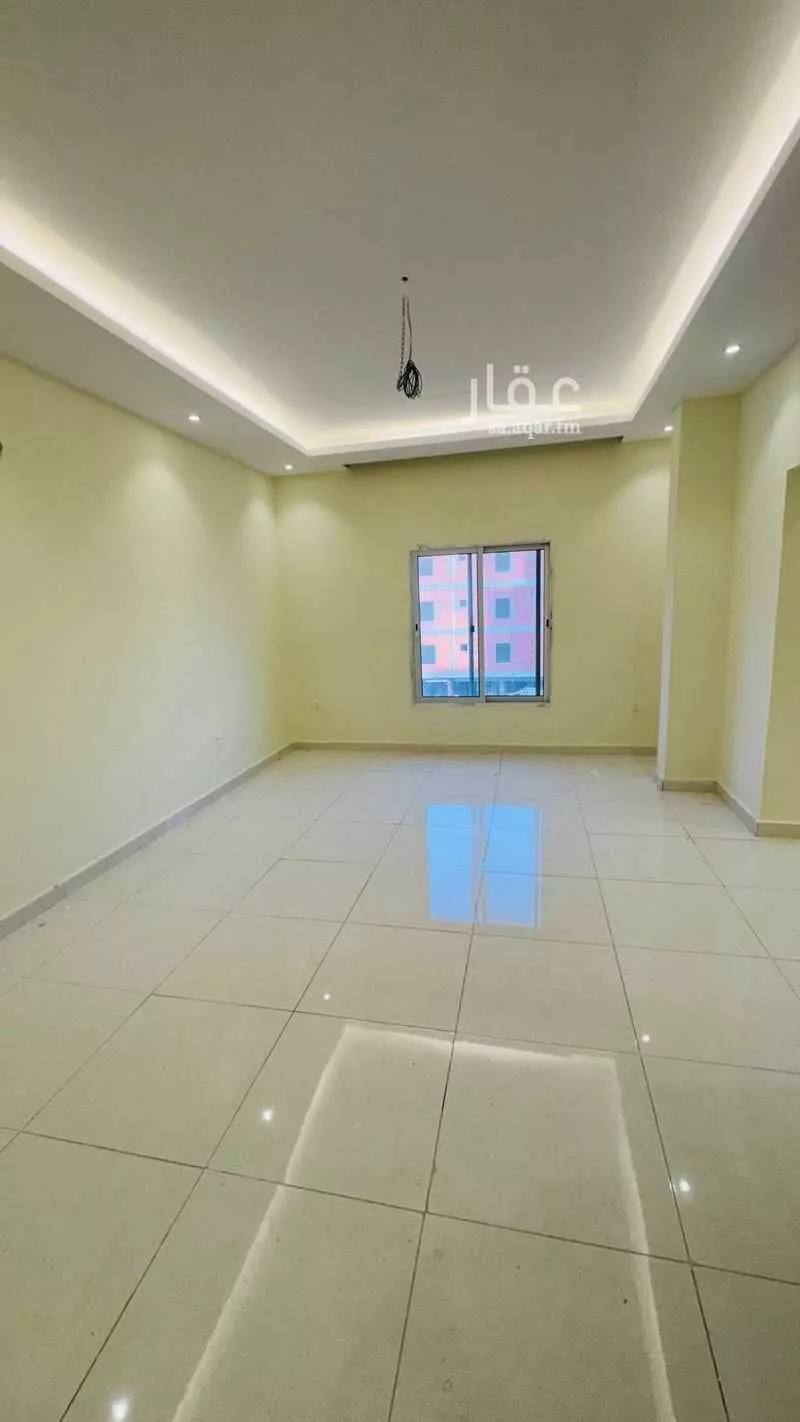 5 bedroom apartment in Ar Rayan 5