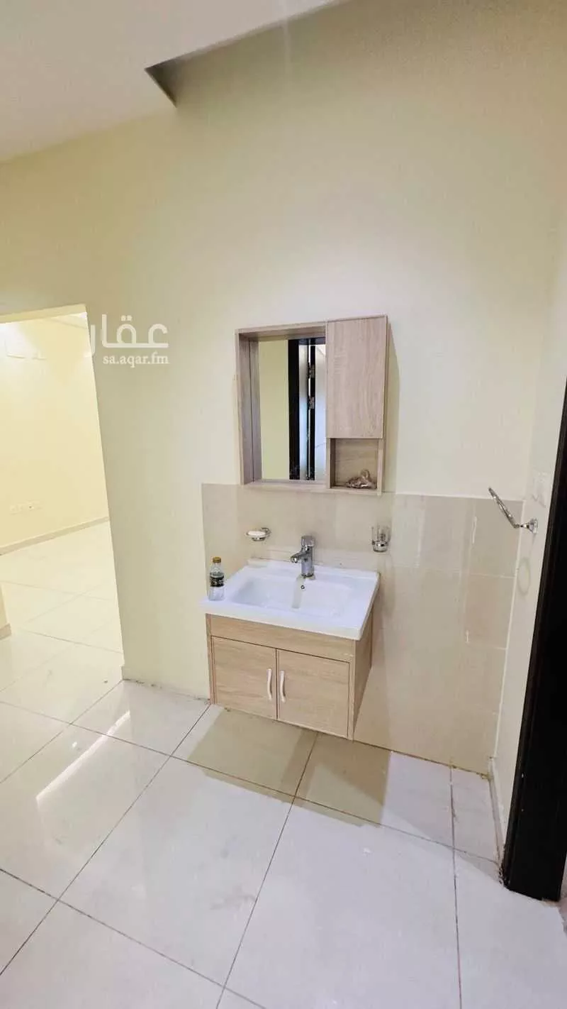 5 bedroom apartment in Ar Rayan 6