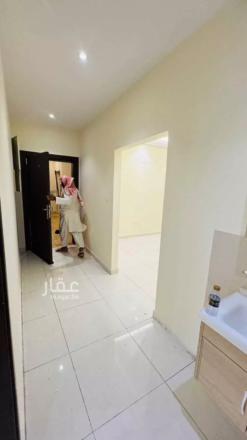 5 bedroom apartment in Ar Rayan 7