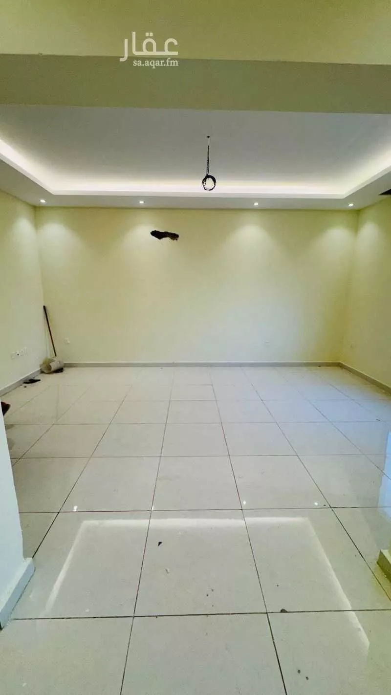 5 bedroom apartment in Ar Rayan 8