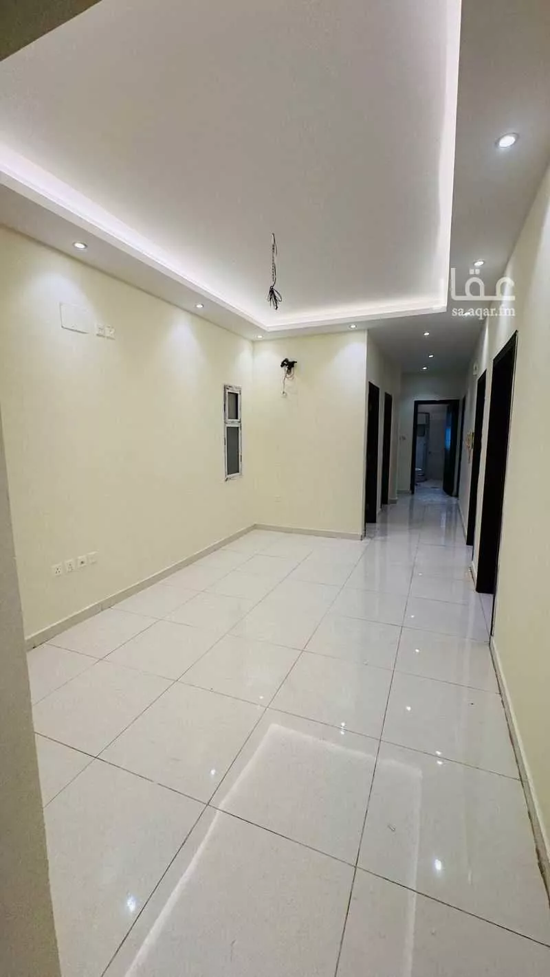 5 bedroom apartment in Ar Rayan 9