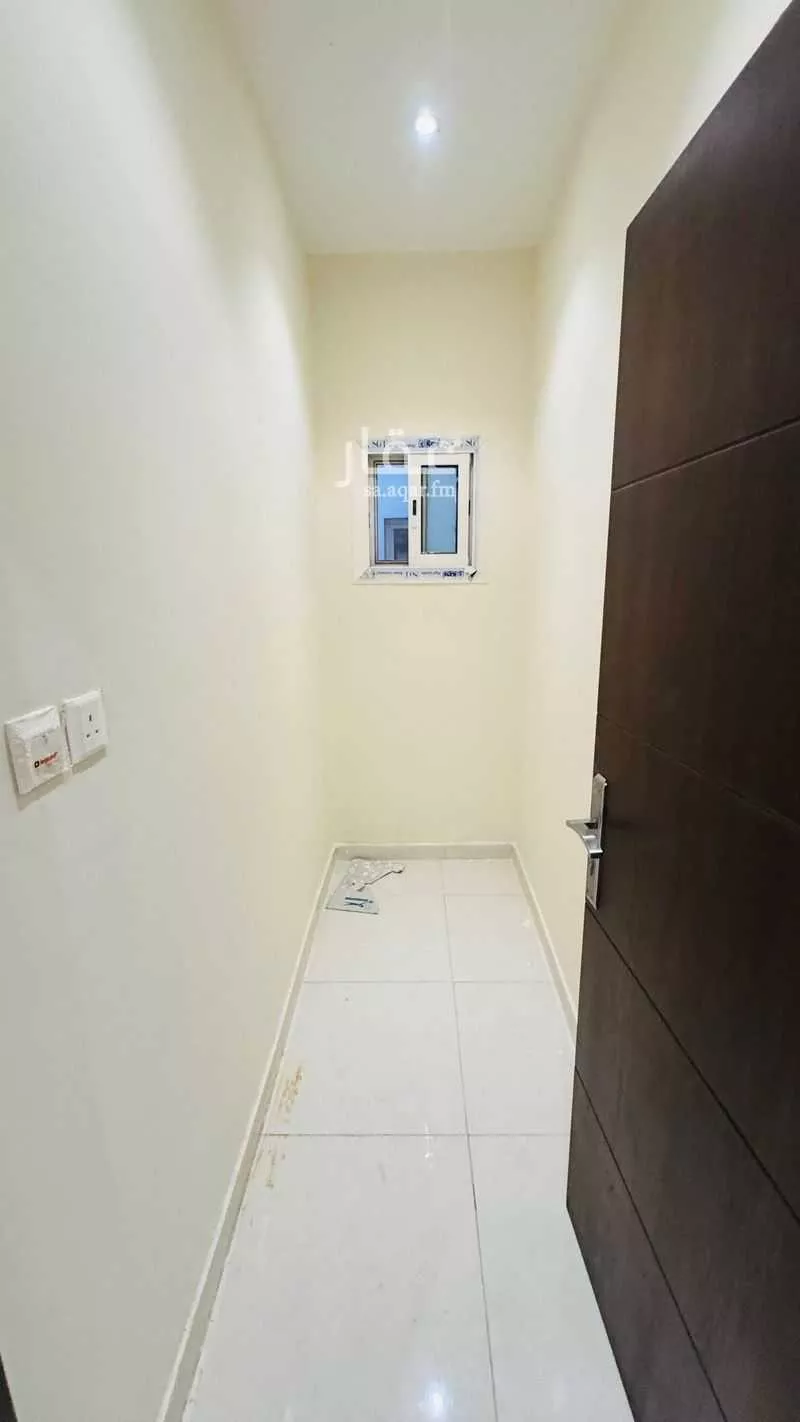 5 bedroom apartment in Ar Rayan 10