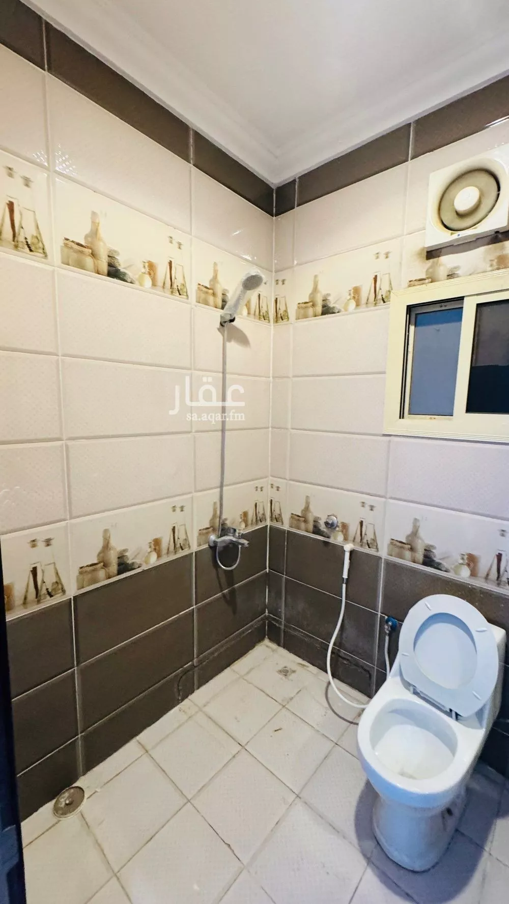 شقة 3 غرف في الريان، جدة 13
