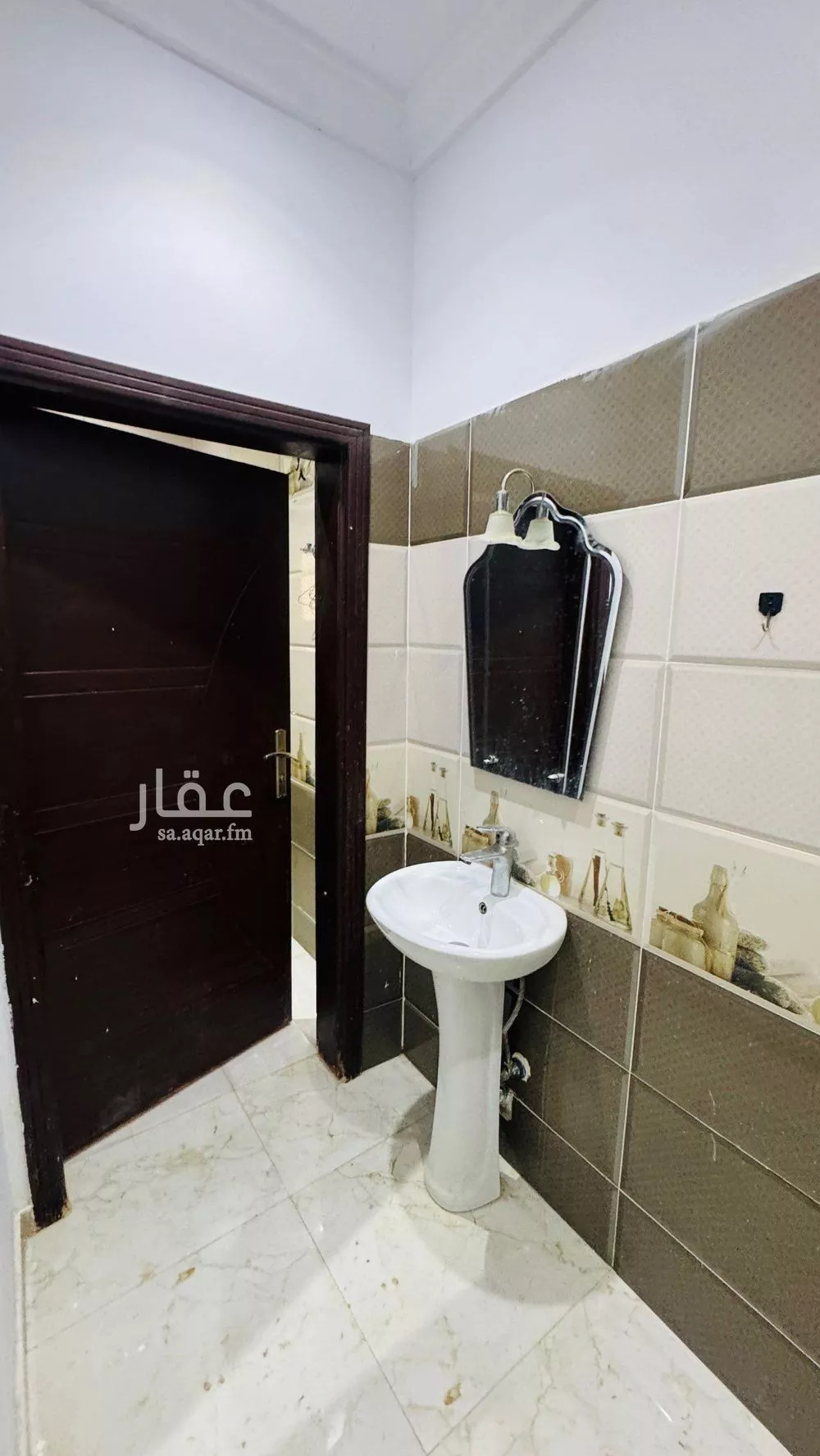 شقة 3 غرف في الريان، جدة 9