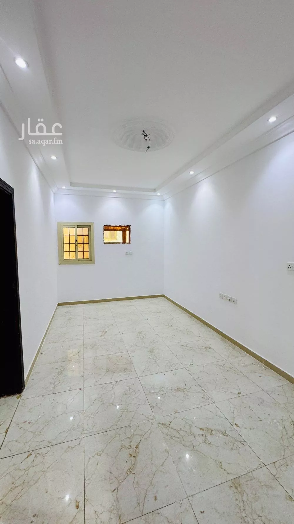 شقة 3 غرف في الريان، جدة 10