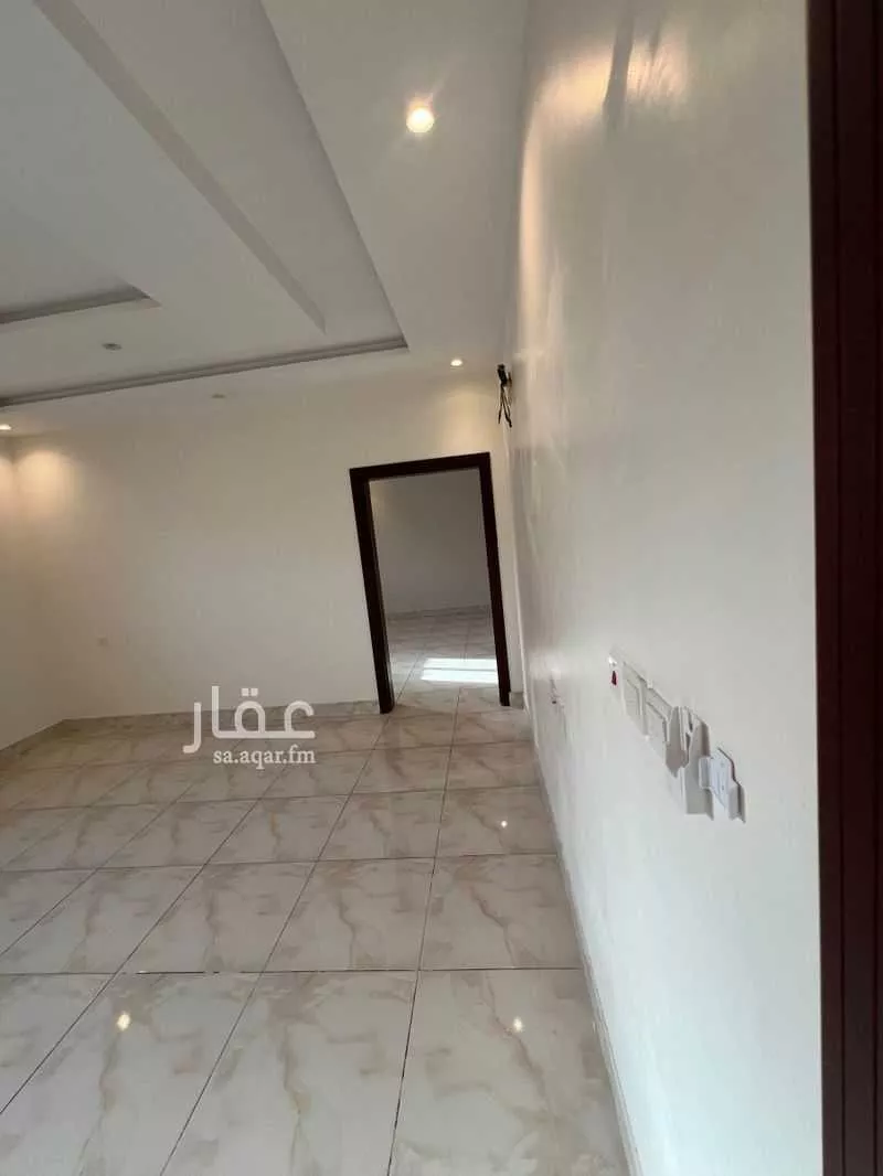 5 bedroom apartment in Ar Rayan 4
