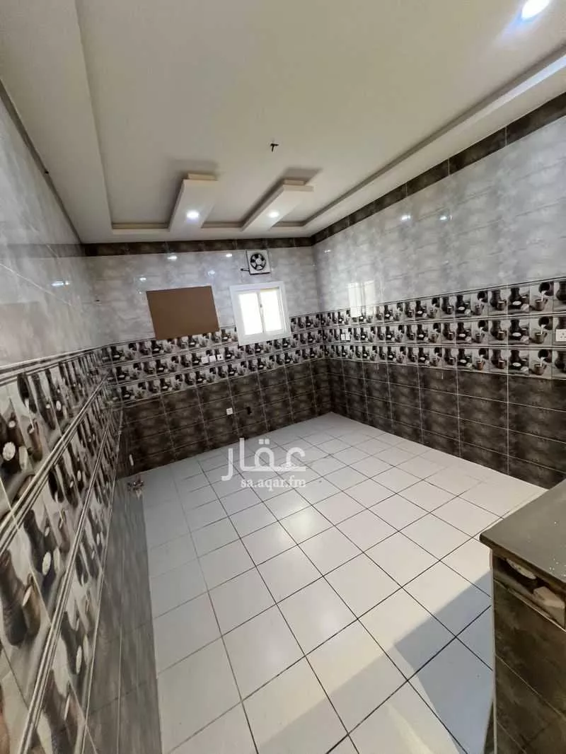 5 bedroom apartment in Ar Rayan 5
