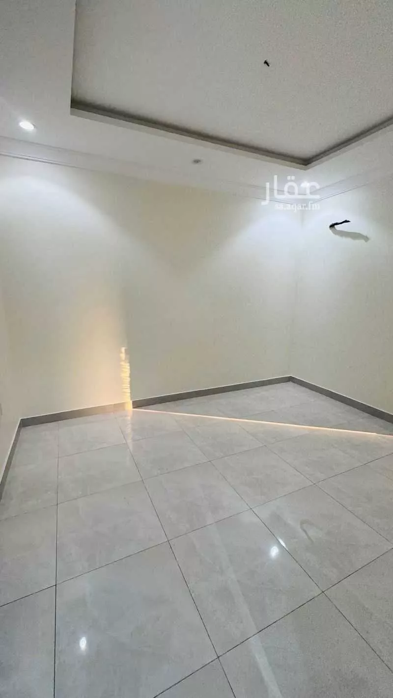 2 bedroom apartment in Ar Rayan, Jeddah 6