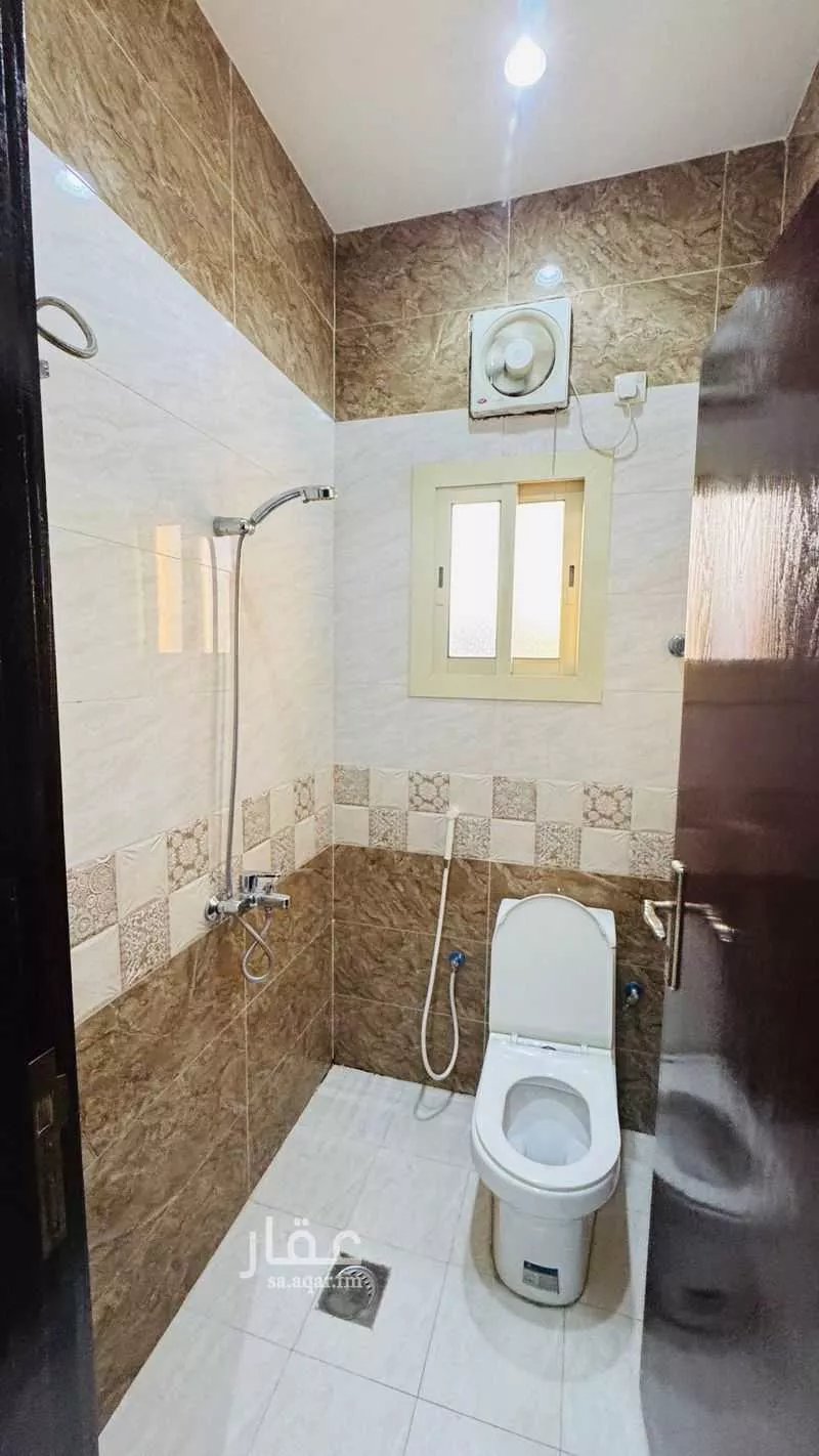2 bedroom apartment in Ar Rayan, Jeddah 10