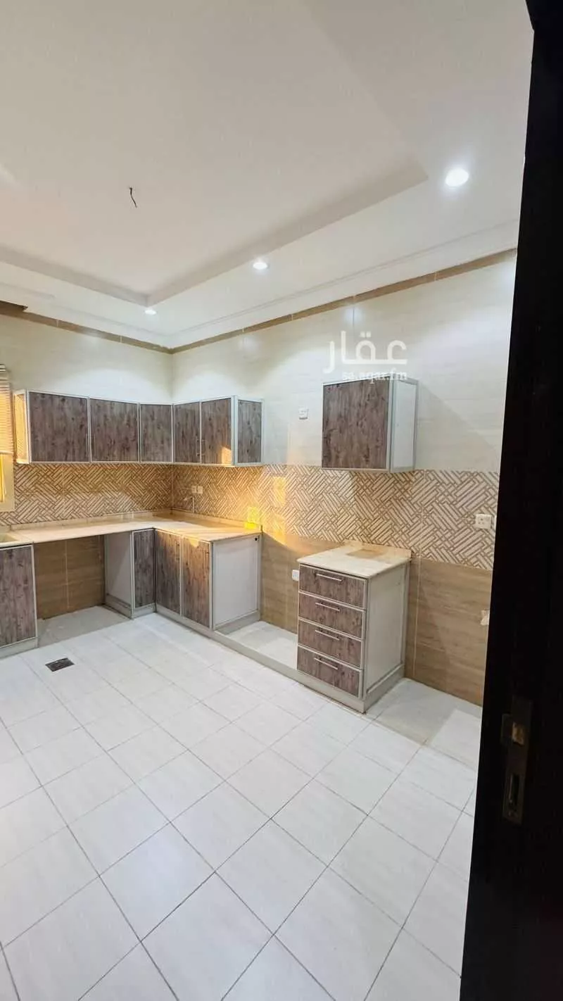 2 bedroom apartment in Ar Rayan, Jeddah 13
