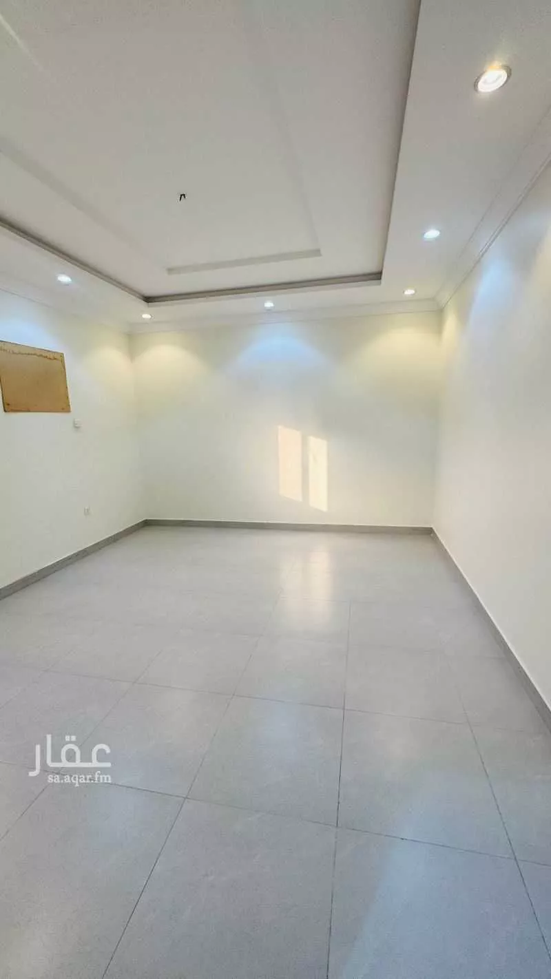 2 bedroom apartment in Ar Rayan, Jeddah 5