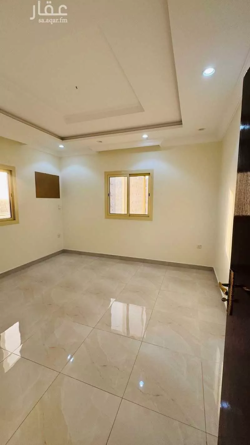 2 bedroom apartment in Ar Rayan, Jeddah 8