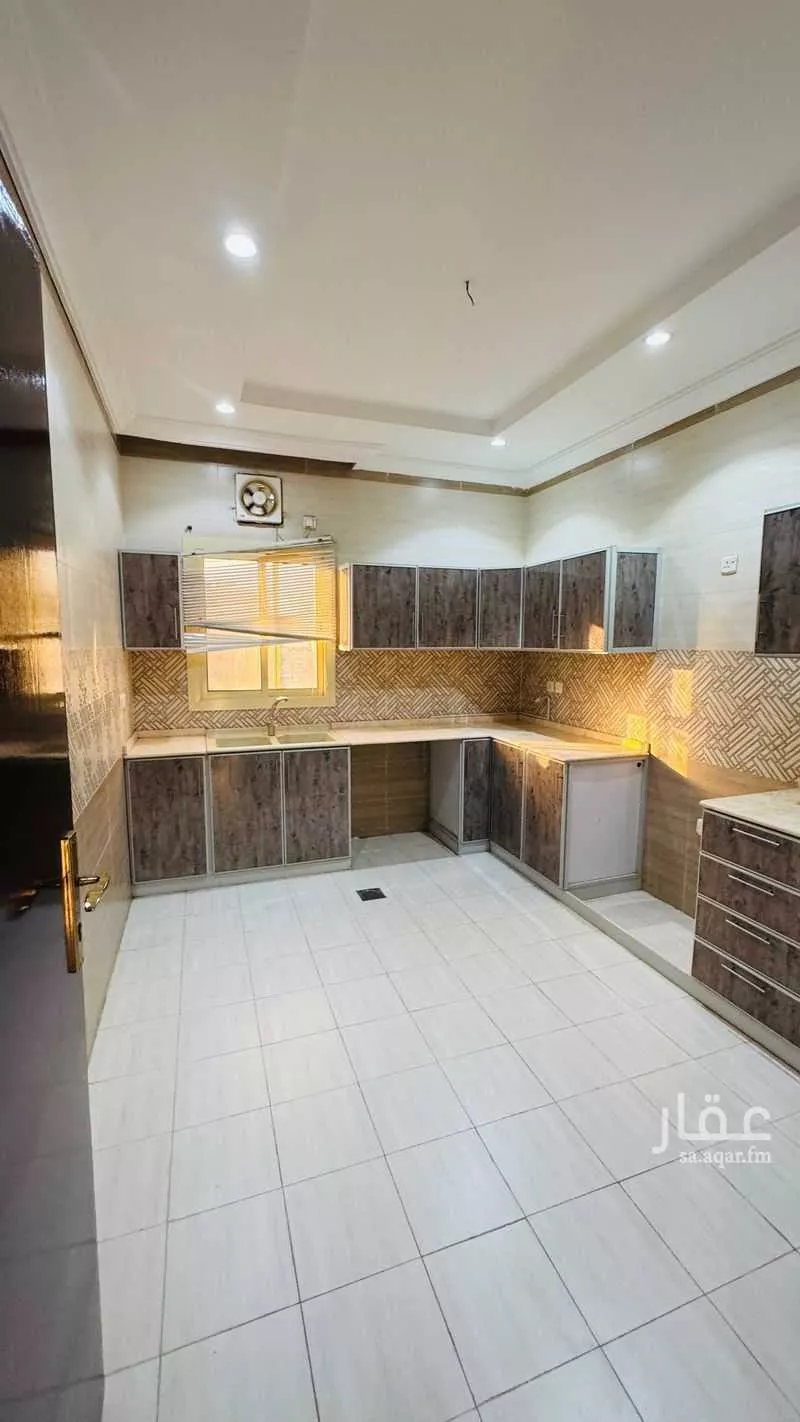 2 bedroom apartment in Ar Rayan, Jeddah 12