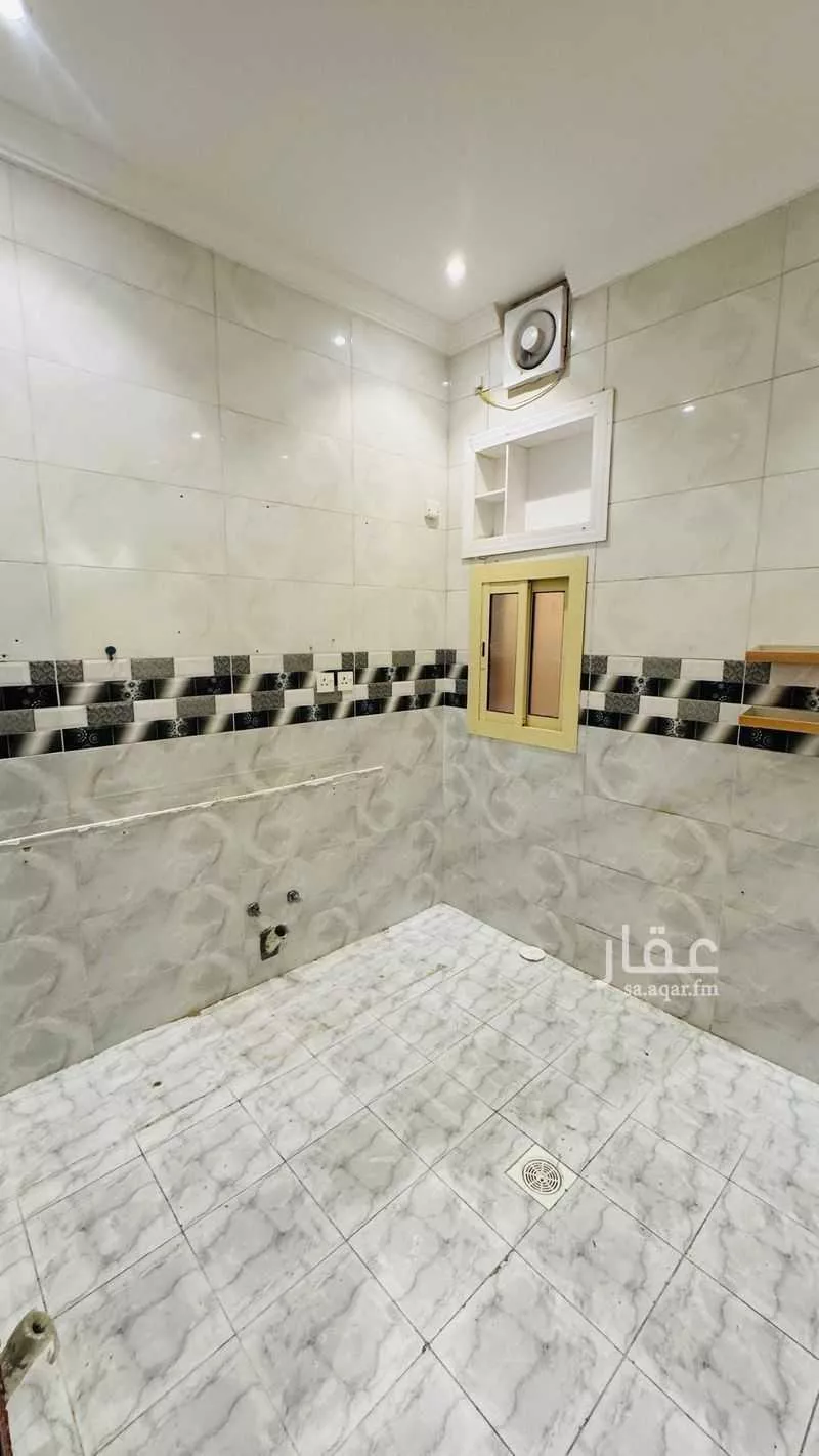 شقة 2 غرف في الريان 11