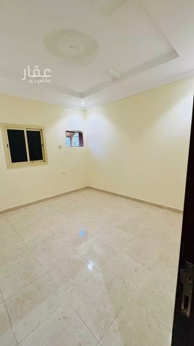 شقة 2 غرف في الريان 3