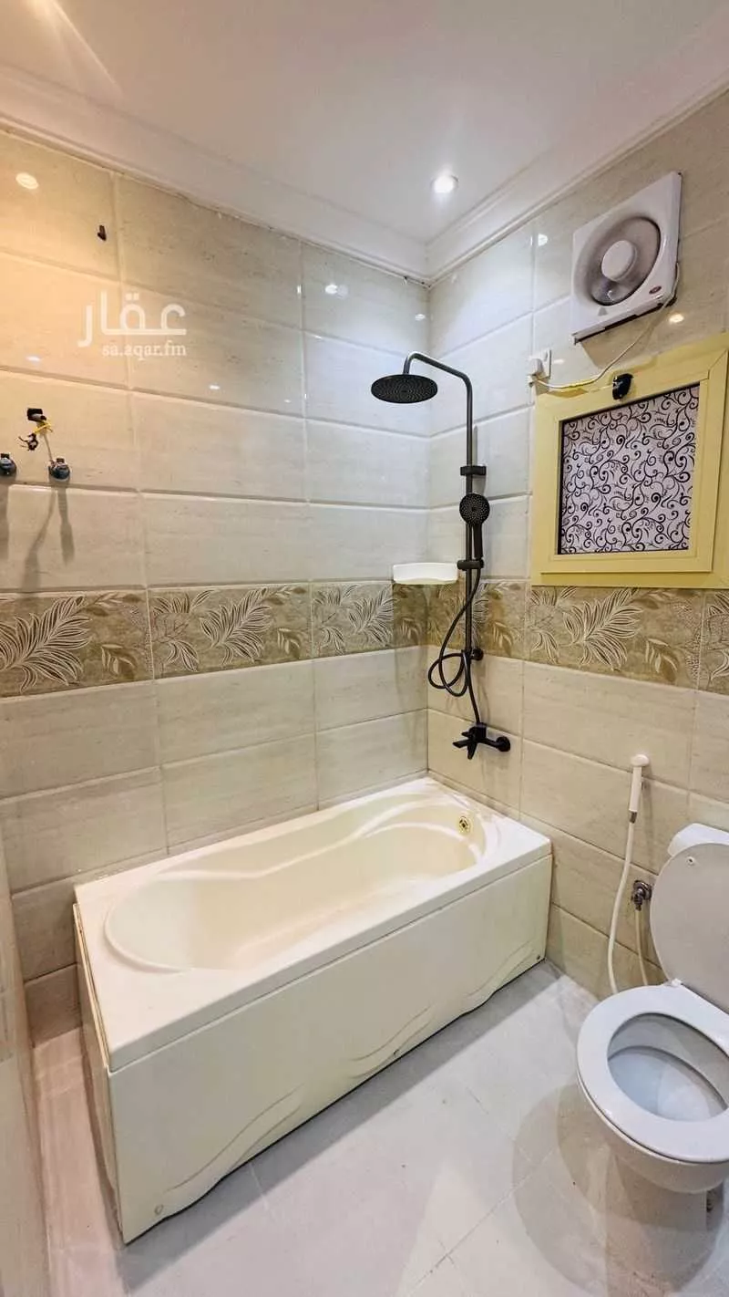 شقة 2 غرف في الريان 5