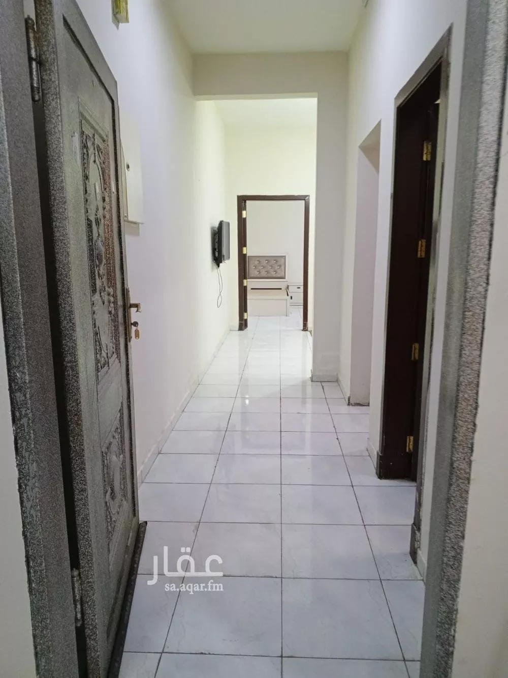 1 bedroom apartment in Al Rimal 2