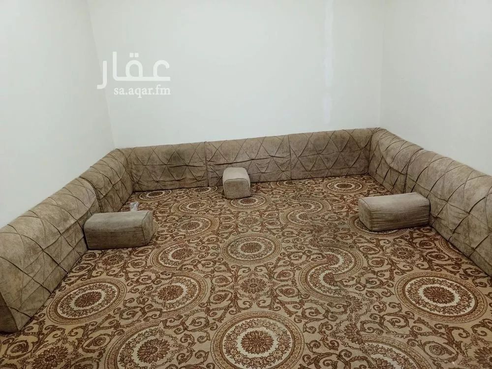 1 bedroom apartment in Al Rimal 3