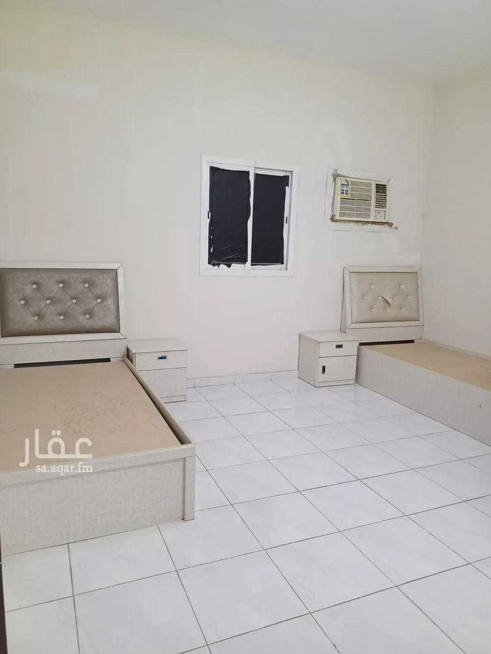 1 bedroom apartment in Al Rimal 6