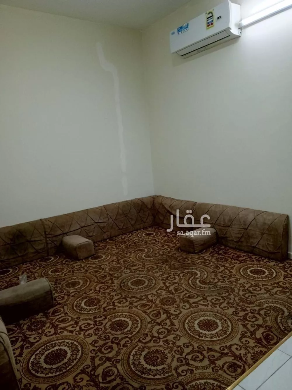 1 bedroom apartment in Al Rimal 7