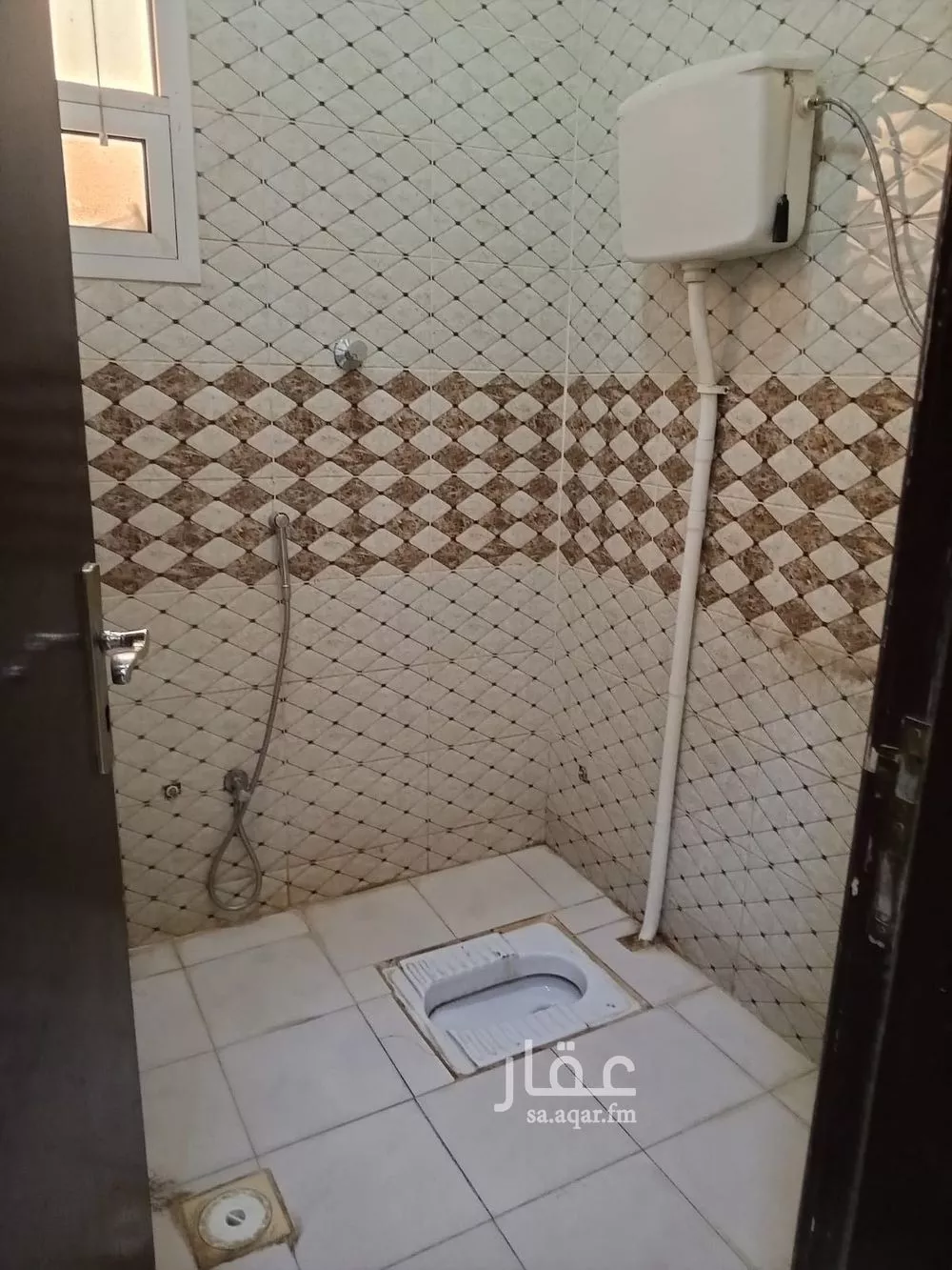 1 bedroom apartment in Al Rimal 8