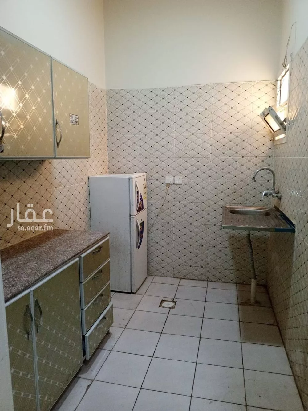 1 bedroom apartment in Al Rimal 9