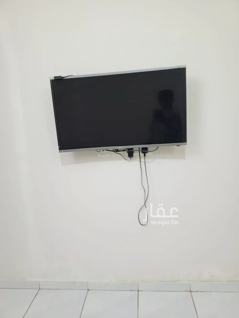 1 bedroom apartment in Al Rimal 10