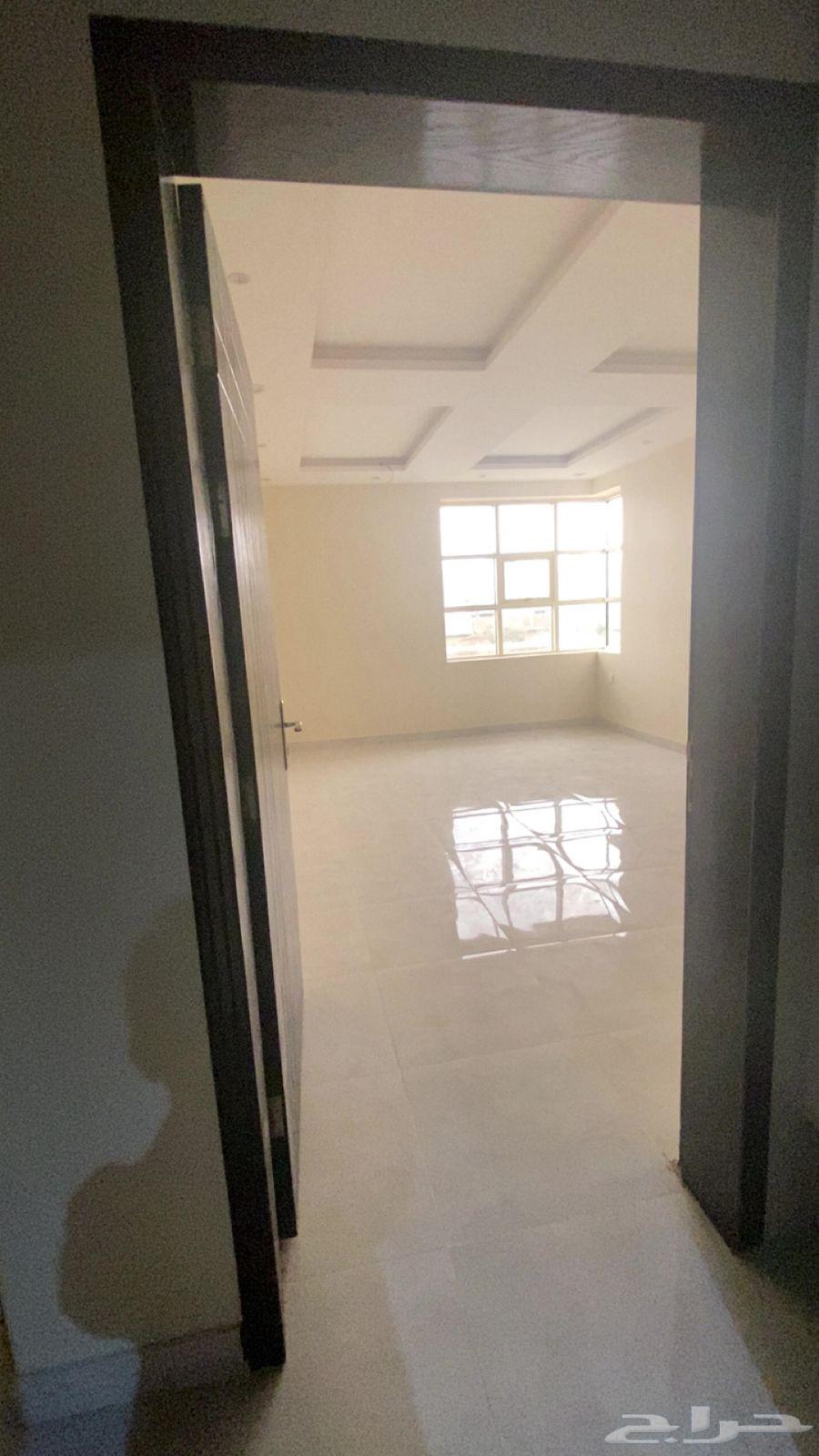 5 bedroom apartment in Al Furusiyah 2