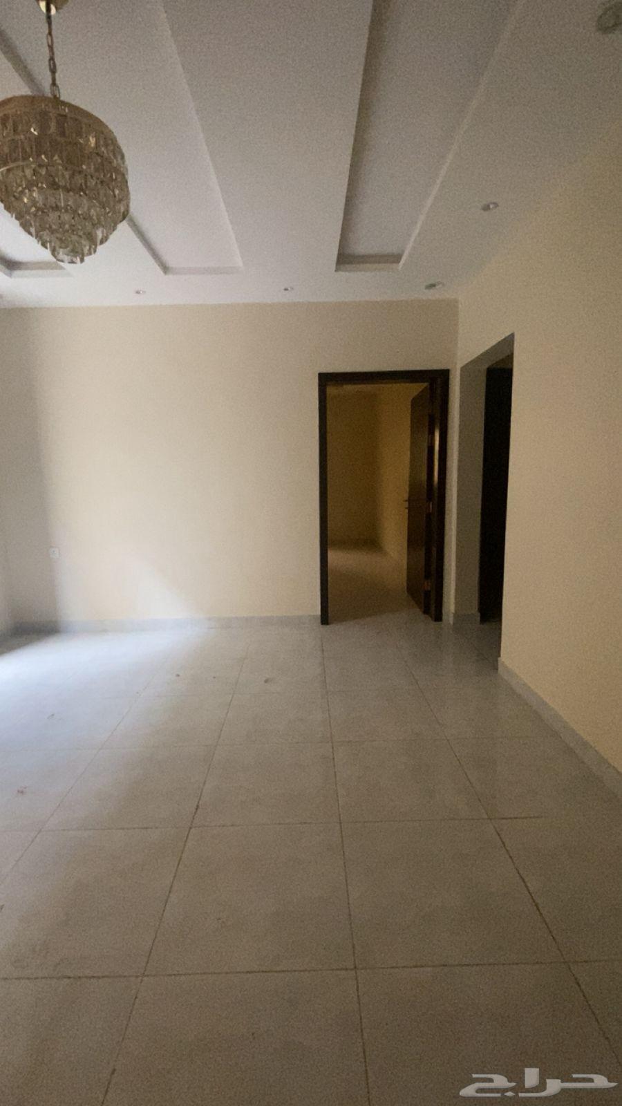 5 bedroom apartment in Al Furusiyah 3