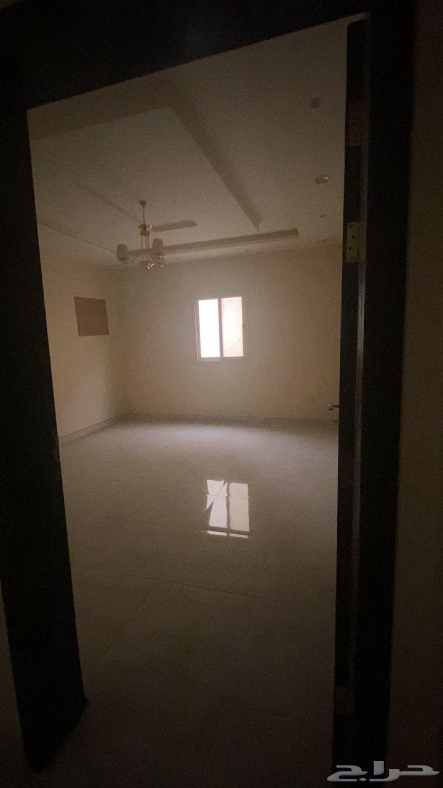 5 bedroom apartment in Al Furusiyah 4