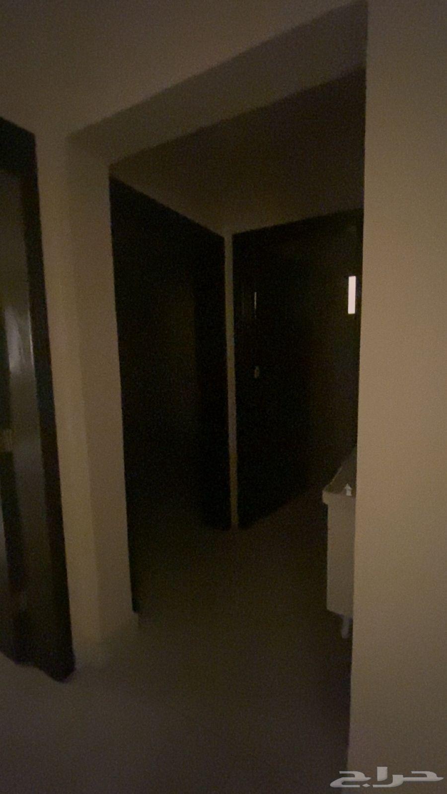 5 bedroom apartment in Al Furusiyah 5