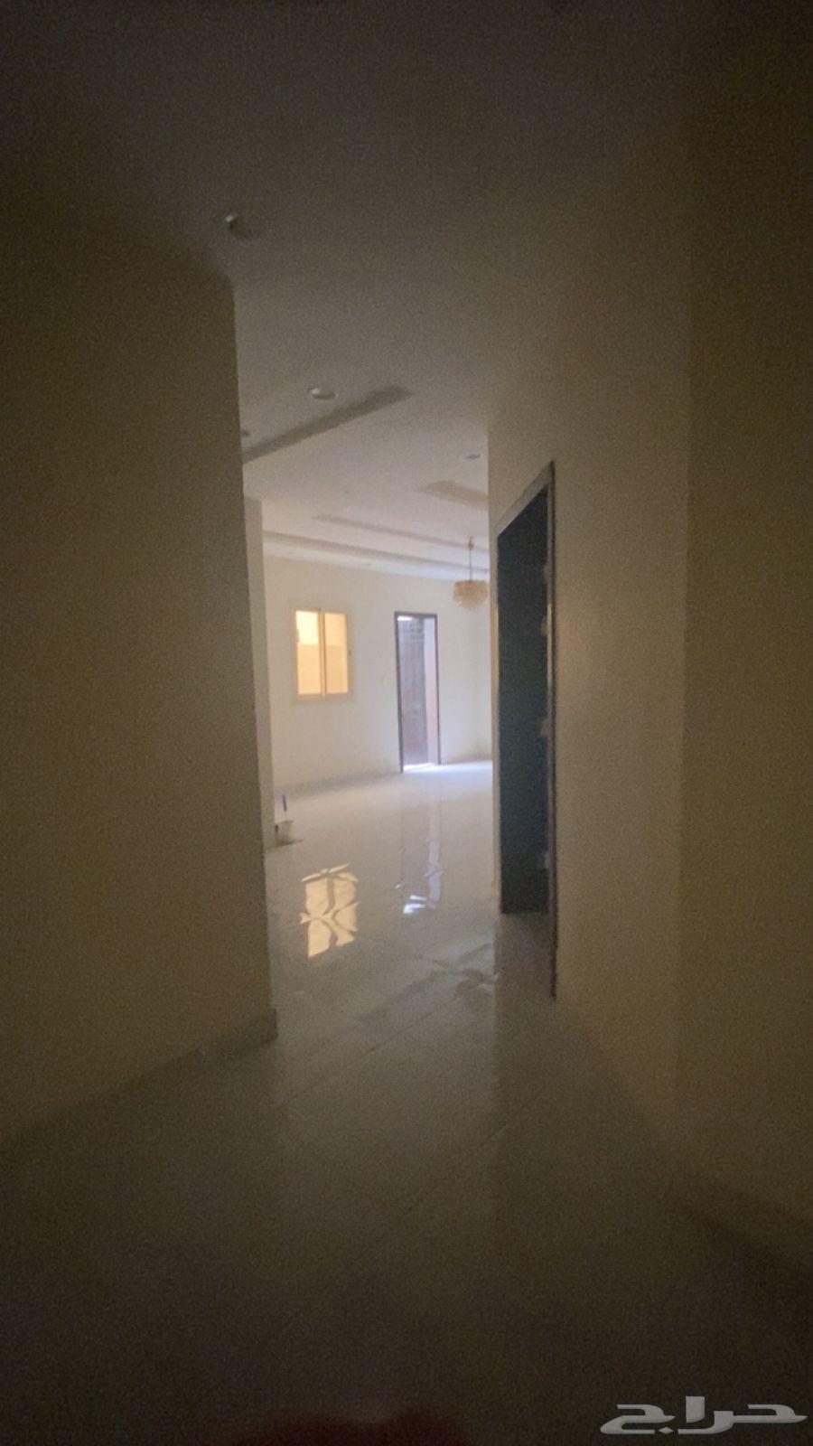 5 bedroom apartment in Al Furusiyah 6