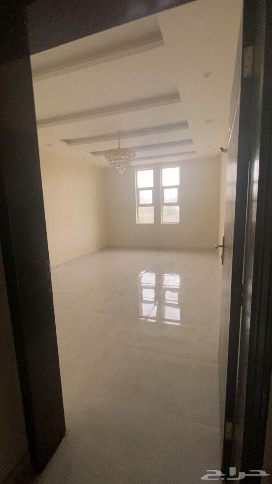 5 bedroom apartment in Al Furusiyah 7