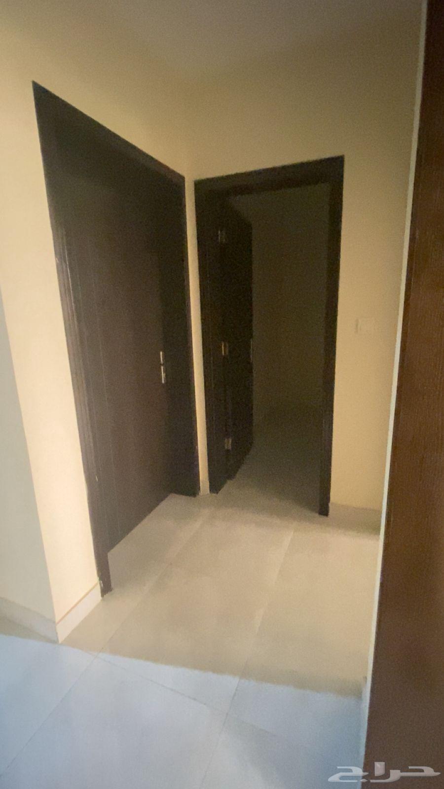 5 bedroom apartment in Al Furusiyah 8