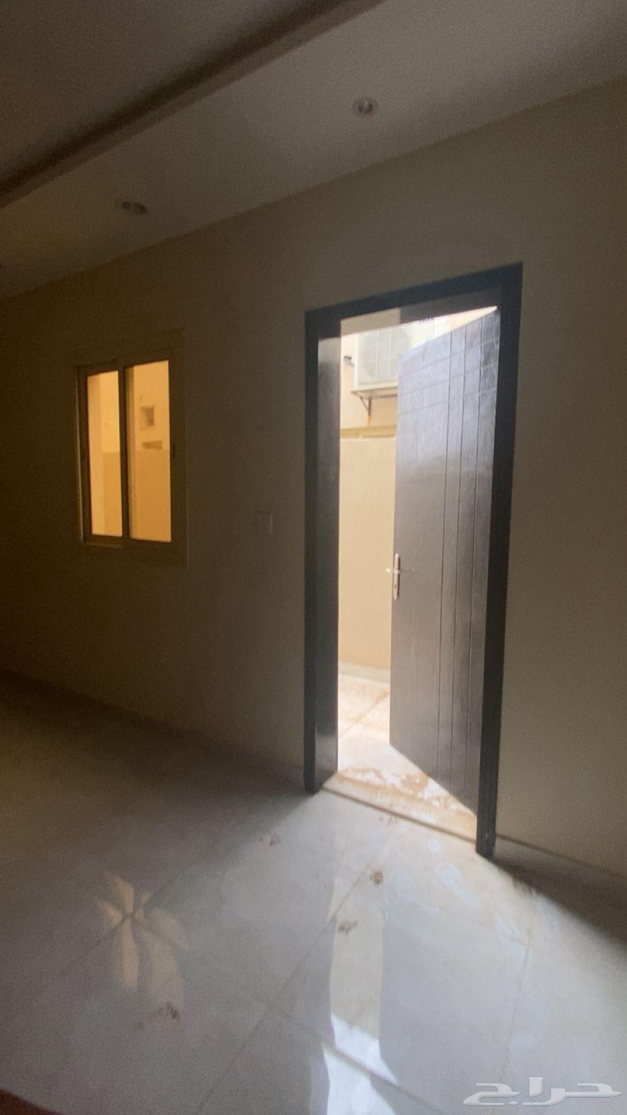 5 bedroom apartment in Al Furusiyah 9