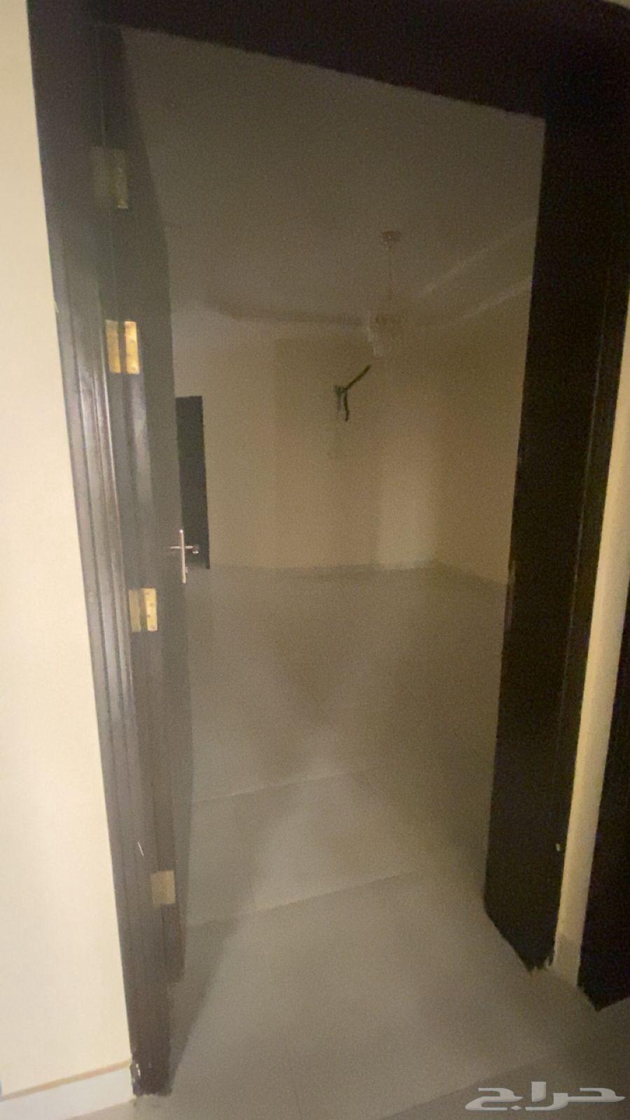 5 bedroom apartment in Al Furusiyah 10