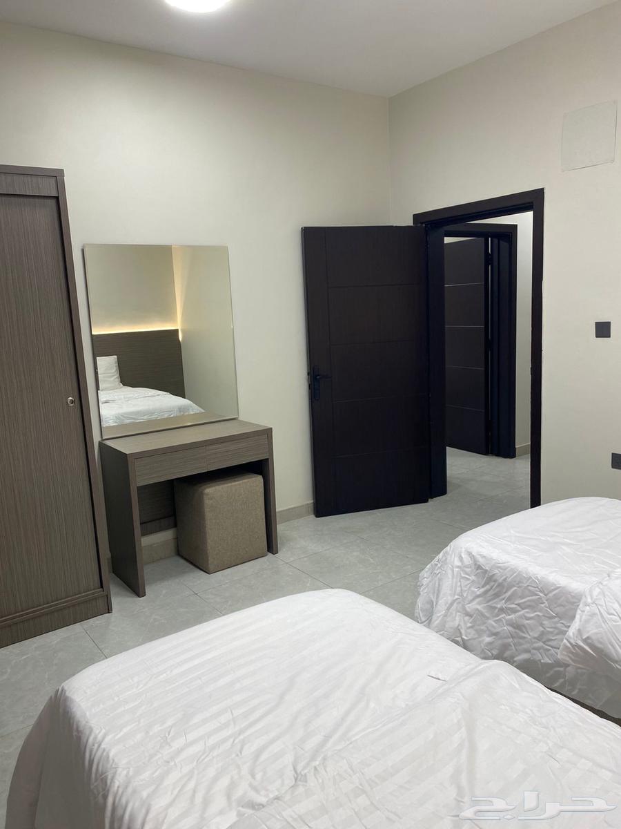 1 bedroom apartment in Al Salamah 3