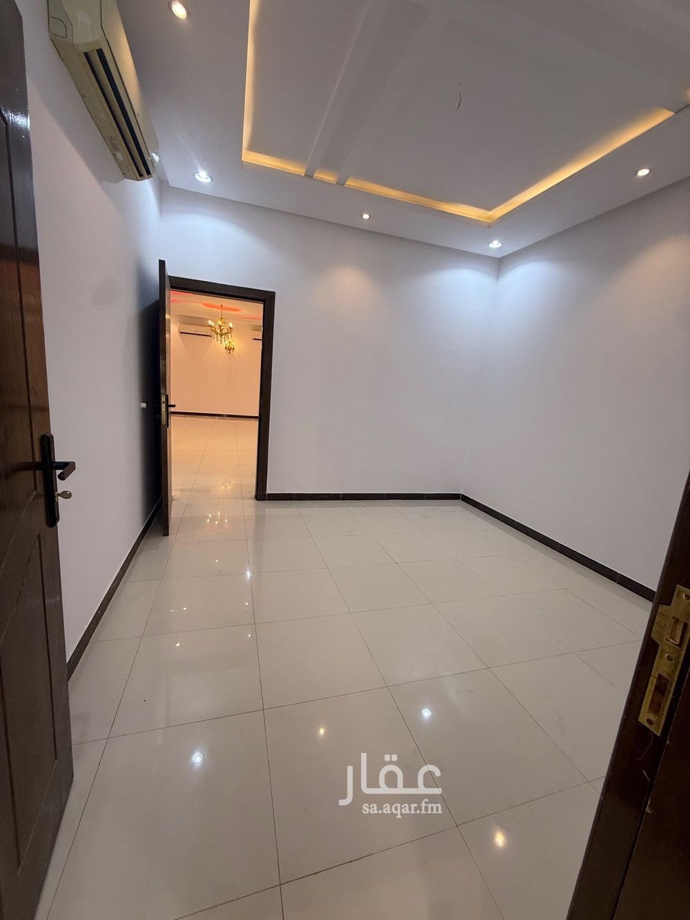 فيلا 4 غرف في المونسية، الرياض 7